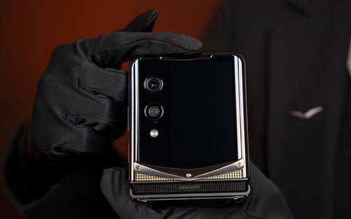 Việt Nam liên tục tìm thấy các mỏ dầu mới, loạt dự án trọng điểm Lô B Ô Môn, Kho LNG... đạt bước tiến đáng kể - Ảnh 2.