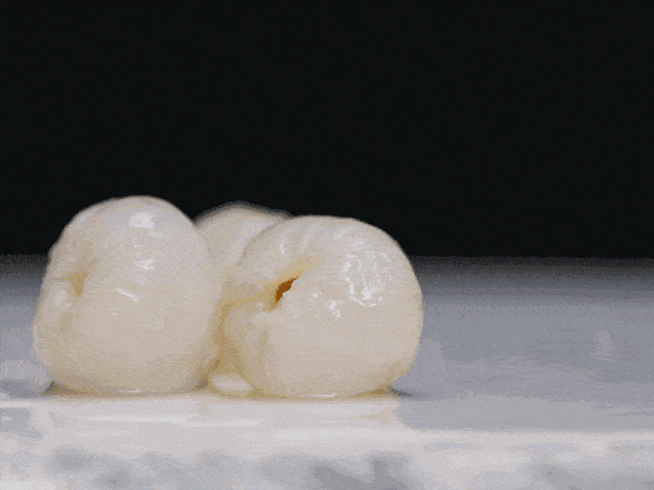 NYT h&eacute; lộ nghệ thuật "khắc chế" Tổng thống Trump của Chủ tịch Tập Cận B&igrave;nh: Liệu Trung Quốc c&oacute; gặp rủi ro? - Ảnh 2.