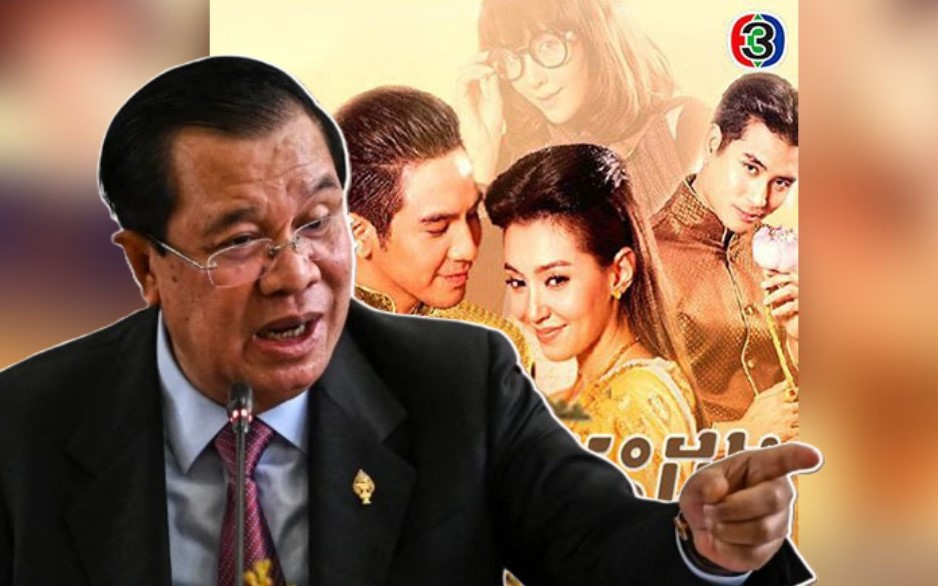 Campuchia tập trận, Thái Lan điều chiến đấu cơ: Thủ tướng Hun Manet loại 2 vấn đề chính khỏi cuộc họp JBC - Ảnh 2.