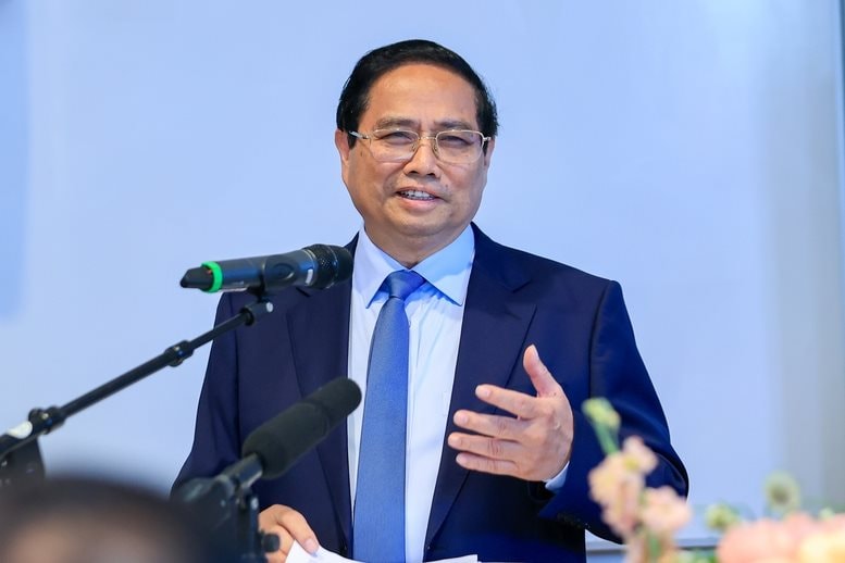 Từ ngày 1/7, một tình trạng phiền hà, sách nhiễu sẽ không còn xảy ra ở Việt Nam