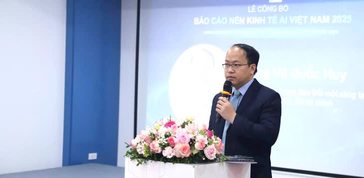 Một lĩnh vực của Việt Nam đang phát triển nhanh nhất Đông Nam Á: Báo cáo quốc tế nêu con số 140 tỷ USD- Ảnh 2.