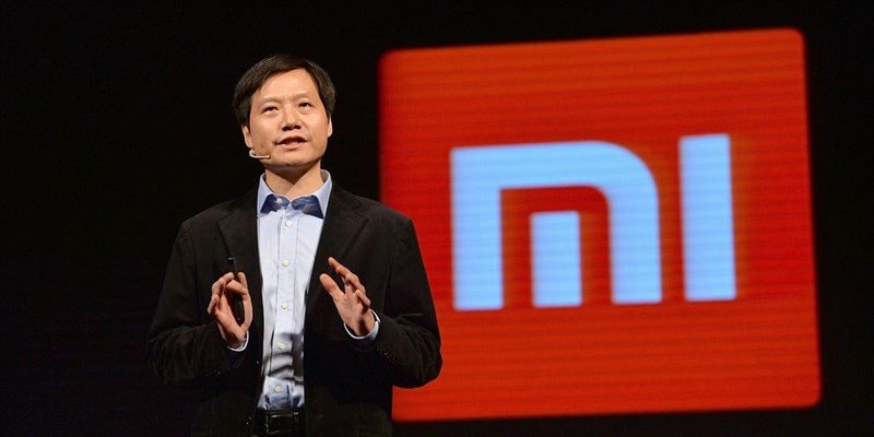 Xiaomi và Midea: Cuộc chiến giành thị phần điều hòa sau liên minh vàng - Ảnh 4.