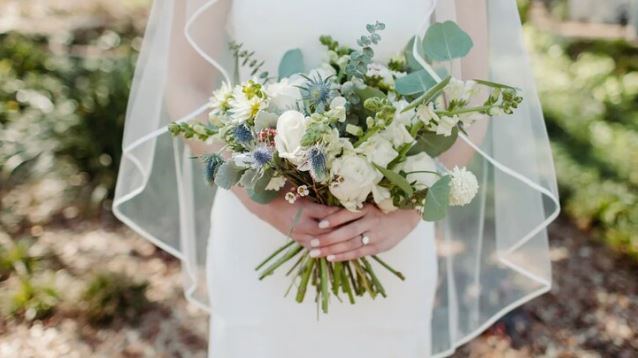 Ch&uacute; rể mất t&iacute;ch "b&iacute; ẩn" sau đ&aacute;m cưới, sau v&agrave;i th&aacute;ng c&ocirc; d&acirc;u ph&aacute;t hiện "b&iacute; mật động trời"- Ảnh 1.