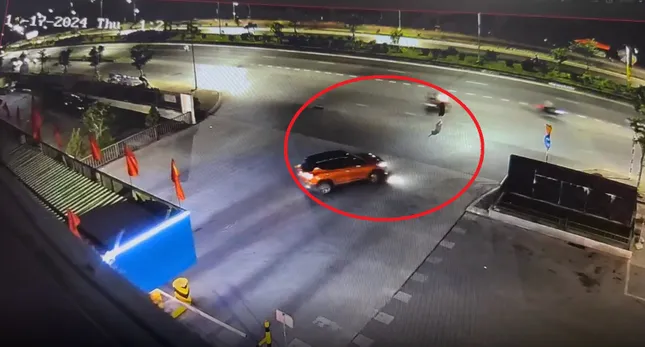 Truy tố giang hồ Bình đen trong vụ án bắn người tại bến xe Vĩnh Niệm - Ảnh 1.