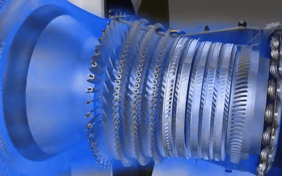 Sau thành công của &quot;cú bắt tay 8 tỷ USD&quot;, Thủ tướng đưa đề nghị mới tới Tập đoàn có 100.000 nhân viên