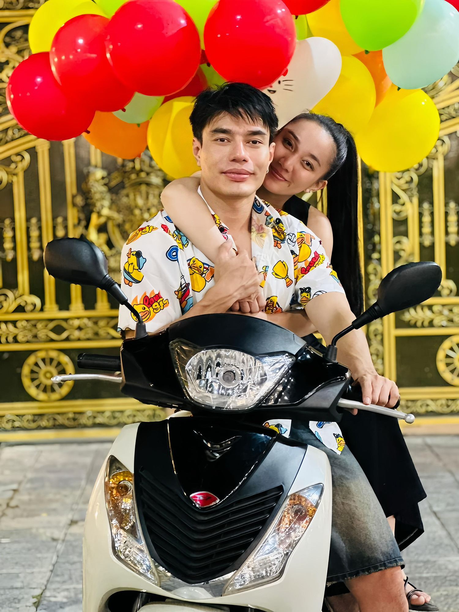 Hình ảnh