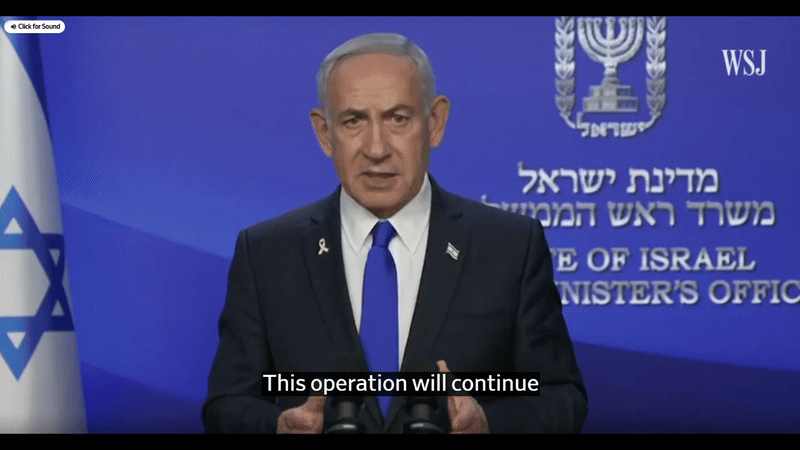 N&Oacute;NG: Israel tấn c&ocirc;ng Iran, nhiều tư lệnh cấp cao thiệt mạng - Iran ph&oacute;ng ngay 100 UAV đ&aacute;p trả - Ảnh 6.