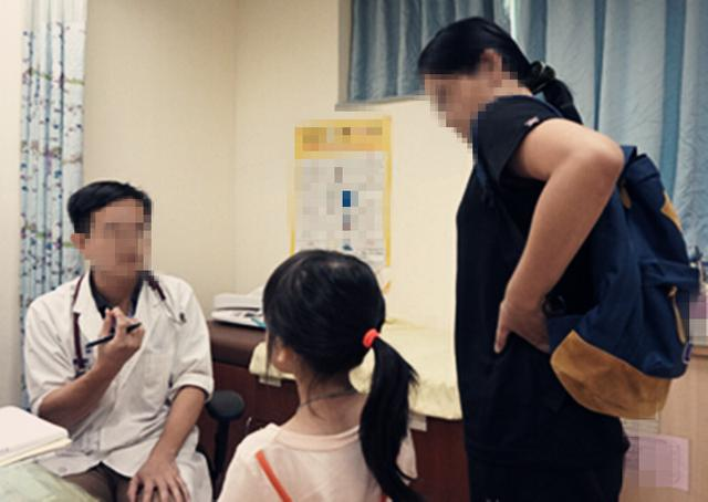 Bé gái 4 tuổi ngực nở nang, bé trai 9 tuổi vòng eo to đột biến: Nhiều gia đình có những chi tiết này khiến trẻ dậy thì sớm- Ảnh 1.