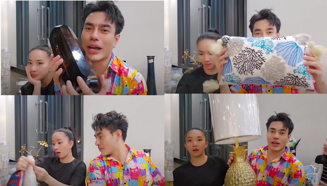 Hình ảnh