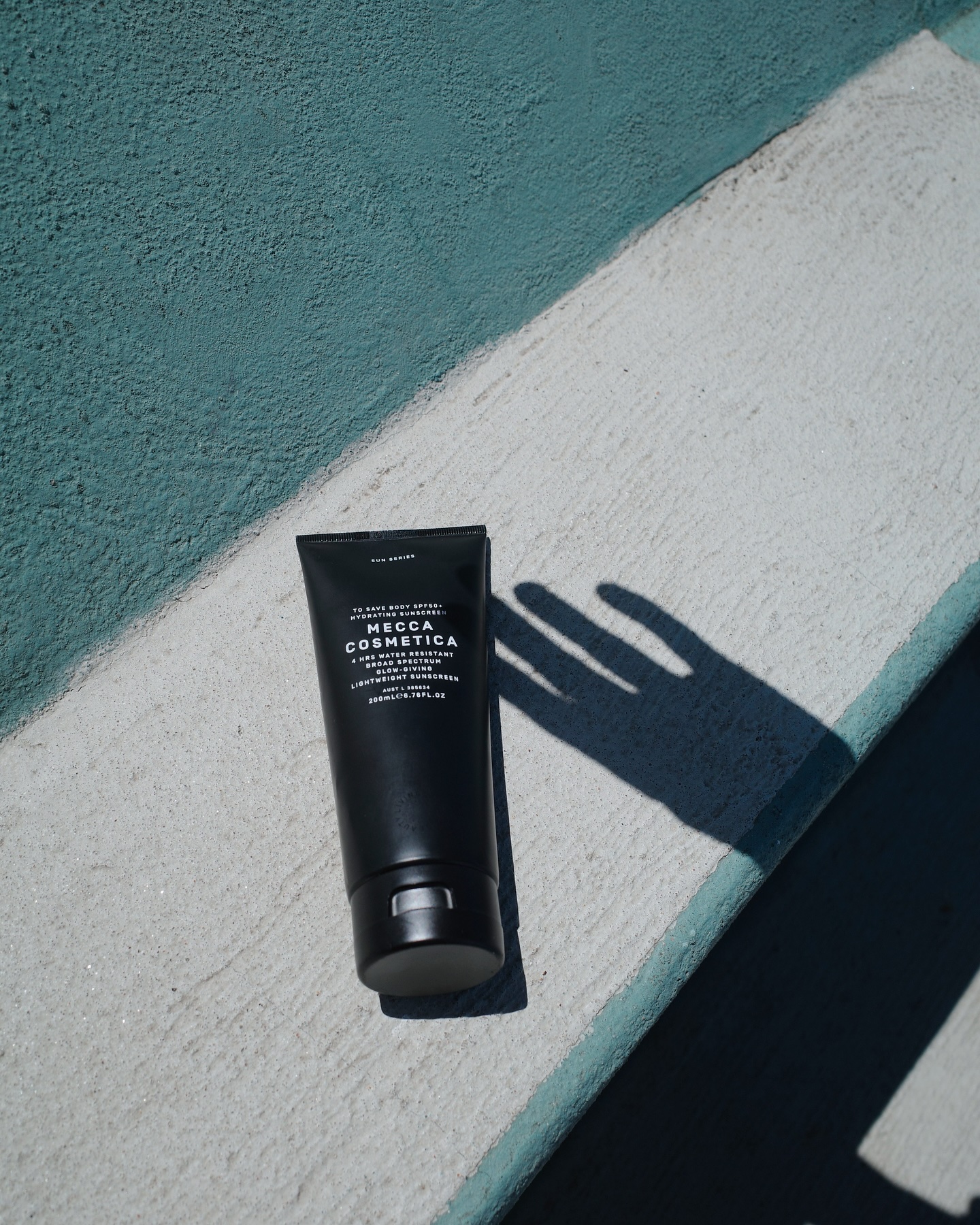 Drama kem chống nắng g&acirc;y hoang mang nước &Uacute;c: 16/20 loại kh&ocirc;ng đạt SPF như c&ocirc;ng bố, loạt thương hiệu quen bị gọi t&ecirc;n- Ảnh 7.