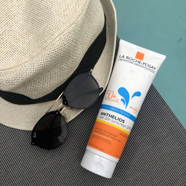 Drama kem chống nắng g&acirc;y hoang mang nước &Uacute;c: 16/20 loại kh&ocirc;ng đạt SPF như c&ocirc;ng bố, loạt thương hiệu quen bị gọi t&ecirc;n- Ảnh 5.