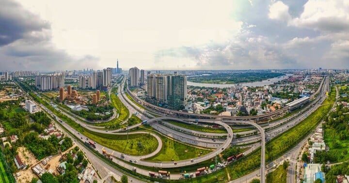 Ủy ban sửa đổi Hiến pháp nêu lý do không giữ các thành phố , thị xã thuộc tỉnh - Ảnh 1.