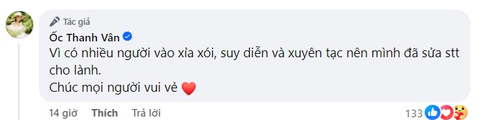 - Ảnh 2.