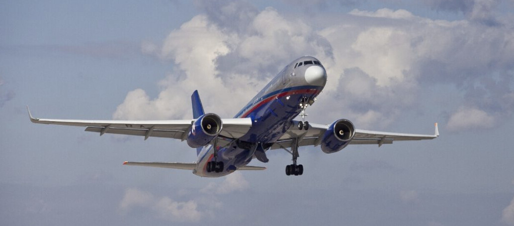 Điểm n&oacute;ng xung đột ng&agrave;y 13-6: Kế hoạch t&aacute;o bạo của Nga- Ảnh 1.