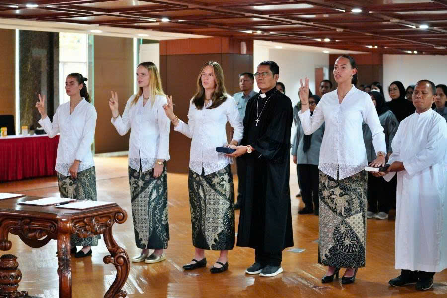 Thất bại đau đớn trước Malaysia, bản danh sách đặc biệt của Indonesia & lối đi nào cho bóng đá Việt Nam? - Ảnh 5.