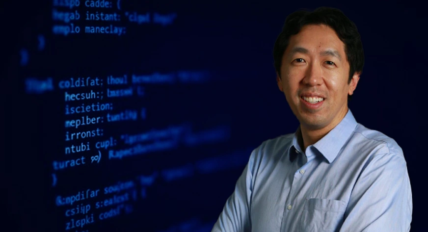 Lập trình với AI: Andrew Ng chỉ ra hiểu lầm về vibe coding trong công nghệ hiện đại - Ảnh 2. Lập trình với AI: Andrew Ng chỉ ra hiểu lầm về vibe coding trong công nghệ hiện đại - Ảnh 2.
