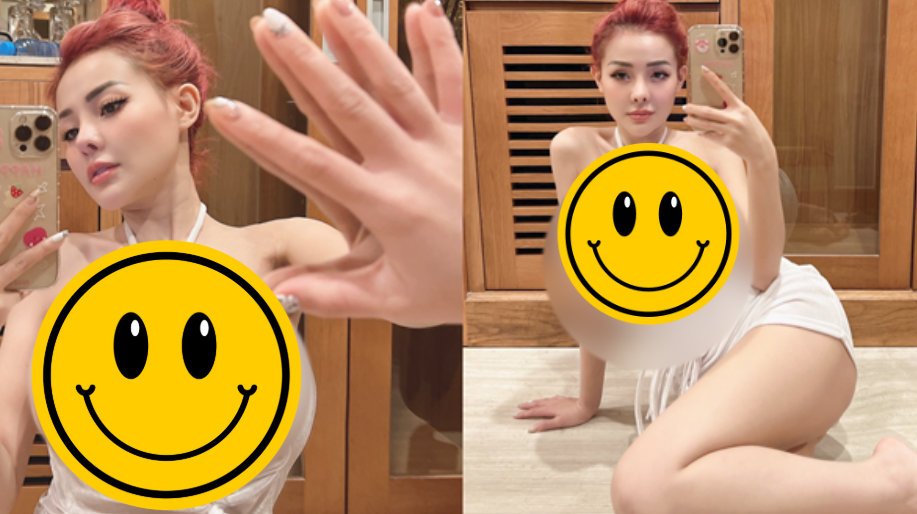 - Ảnh 1.