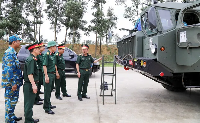 Bắt ông trùm buôn lậu hàng giả tại thanh hóa , làm rõ hành vi vi phạm pháp luật - Ảnh 4. Bắt ông trùm buôn lậu hàng giả tại thanh hóa , làm rõ hành vi vi phạm pháp luật - Ảnh 4.