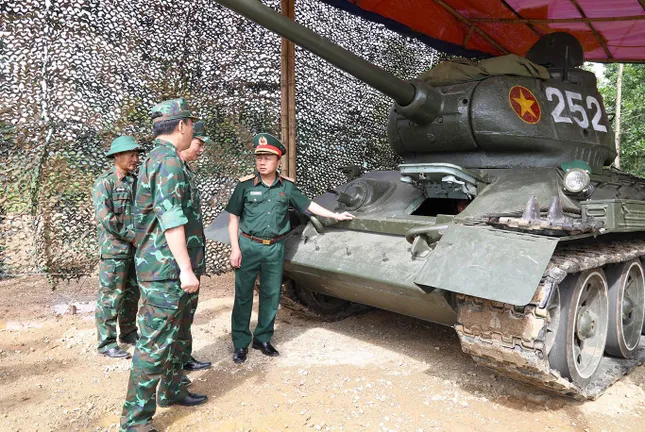 Bắt ông trùm buôn lậu hàng giả tại thanh hóa , làm rõ hành vi vi phạm pháp luật - Ảnh 1. Bắt ông trùm buôn lậu hàng giả tại thanh hóa , làm rõ hành vi vi phạm pháp luật - Ảnh 1.
