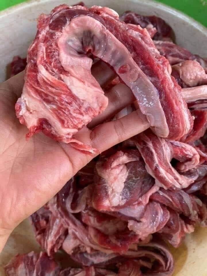 - Ảnh 2.