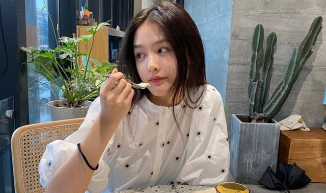 Vợ chồng ở Hải Phòng tiết kiệm 20 triệu/tháng, dân mạng soi bảng chi tiêu thấy 1 khoản Vợ chồng ở Hải Phòng tiết kiệm 20 triệu/tháng, dân mạng soi bảng chi tiêu thấy 1 khoản