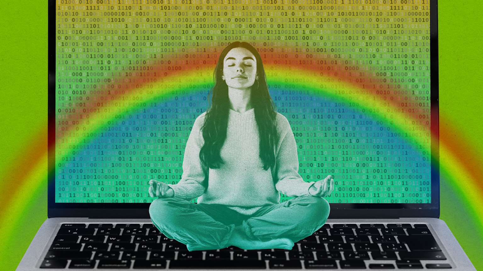 Lập trình với AI: Andrew Ng chỉ ra hiểu lầm về vibe coding trong công nghệ hiện đại - Ảnh 1. Lập trình với AI: Andrew Ng chỉ ra hiểu lầm về vibe coding trong công nghệ hiện đại - Ảnh 1.