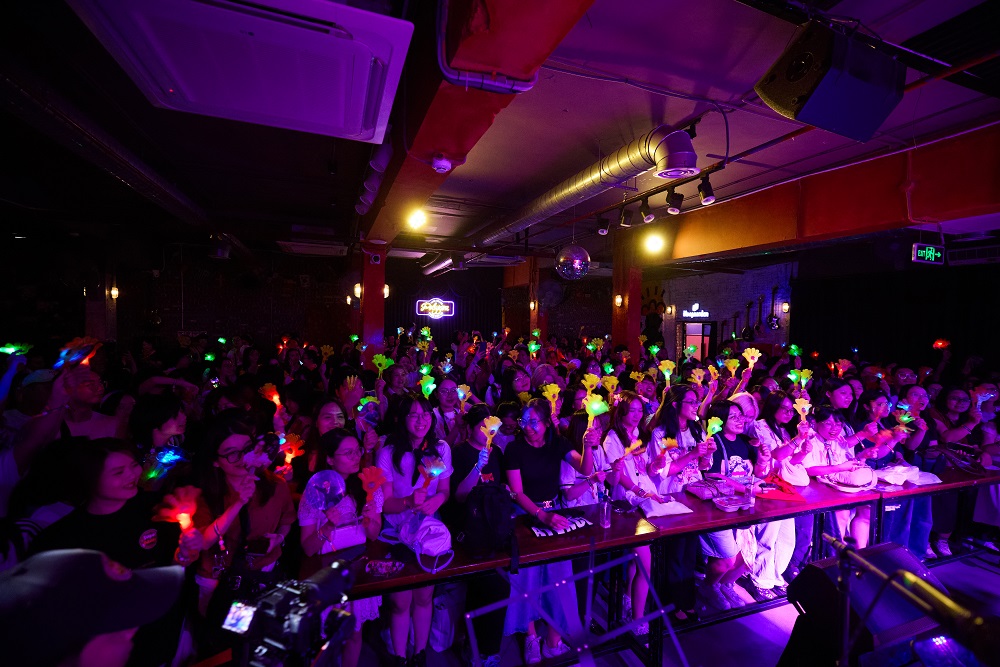 Đinh Tiến Đạt thông báo tin đặc biệt- Ảnh 2.