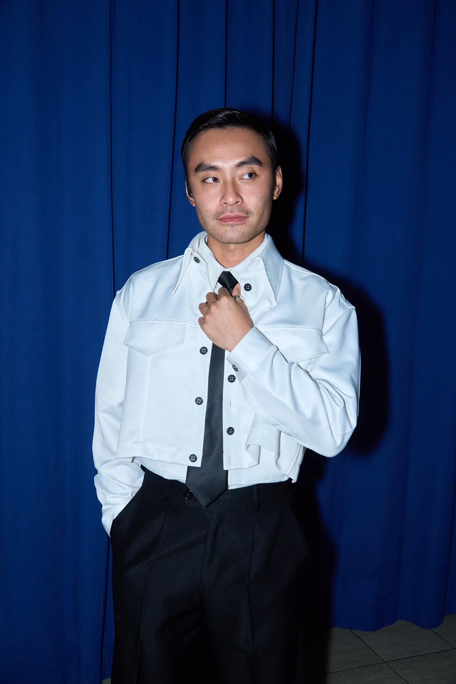 B&iacute; ẩn "chị T" trong l&ugrave;m x&ugrave;m scam v&eacute; Ch&ocirc;ng Gai nghi lừa đảo h&agrave;ng trăm triệu, lần cuối c&ugrave;ng xuất hiện được tiết lộ- Ảnh 2.