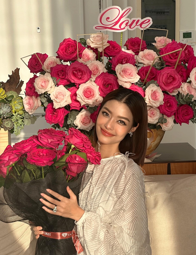 Ngọc Loan và Kiều Loan: Cùng có cuộc sống "phú bà", vướng chung 1 tin đồn gây sốc- Ảnh 1.