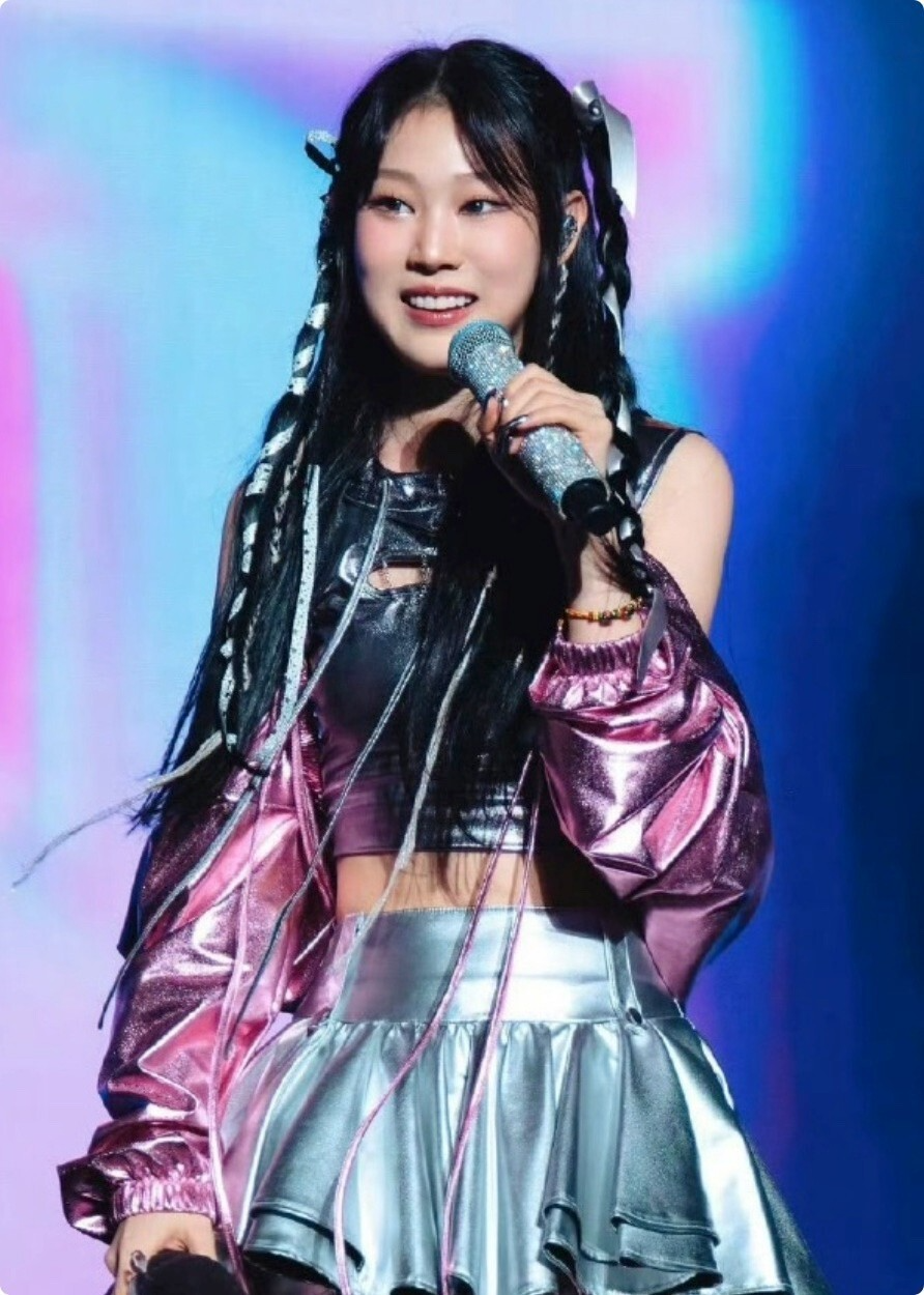 - Ảnh 2.