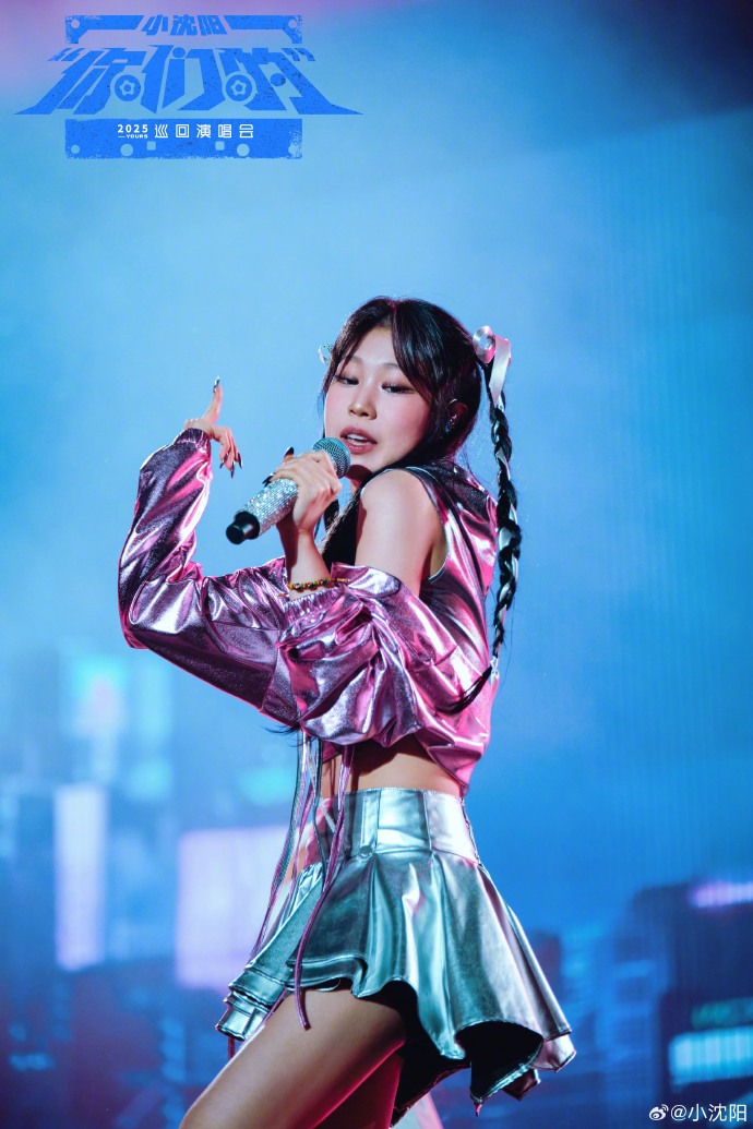 - Ảnh 8.