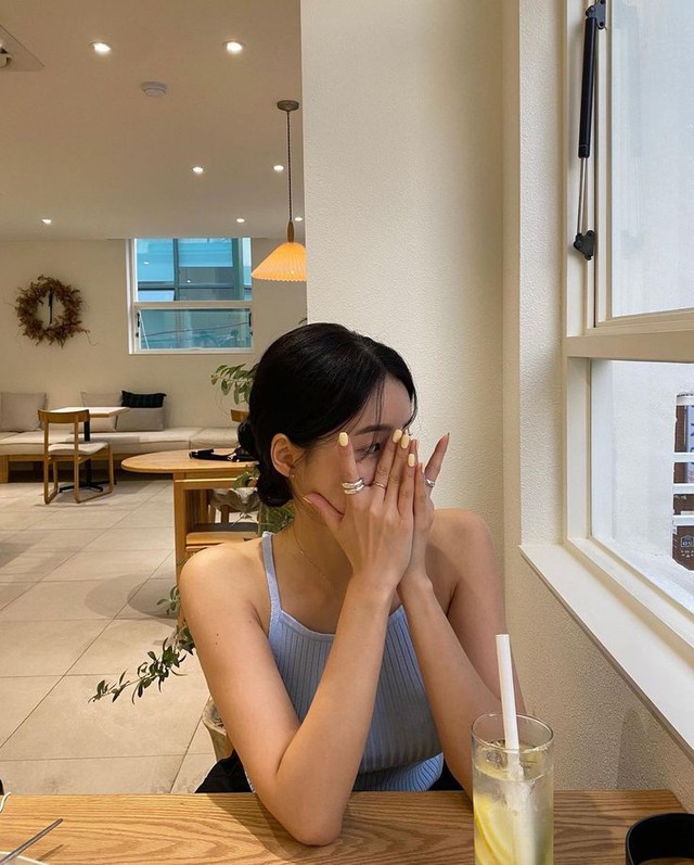 T&acirc;m sự của c&ocirc; vợ ở TP.HCM: Bố mẹ 2 b&ecirc;n đều gi&agrave;u, c&ograve;n m&igrave;nh chỉ ước kiếm được 10 triệu/th&aacute;ng đ&atilde; thấy mừng- Ảnh 2.