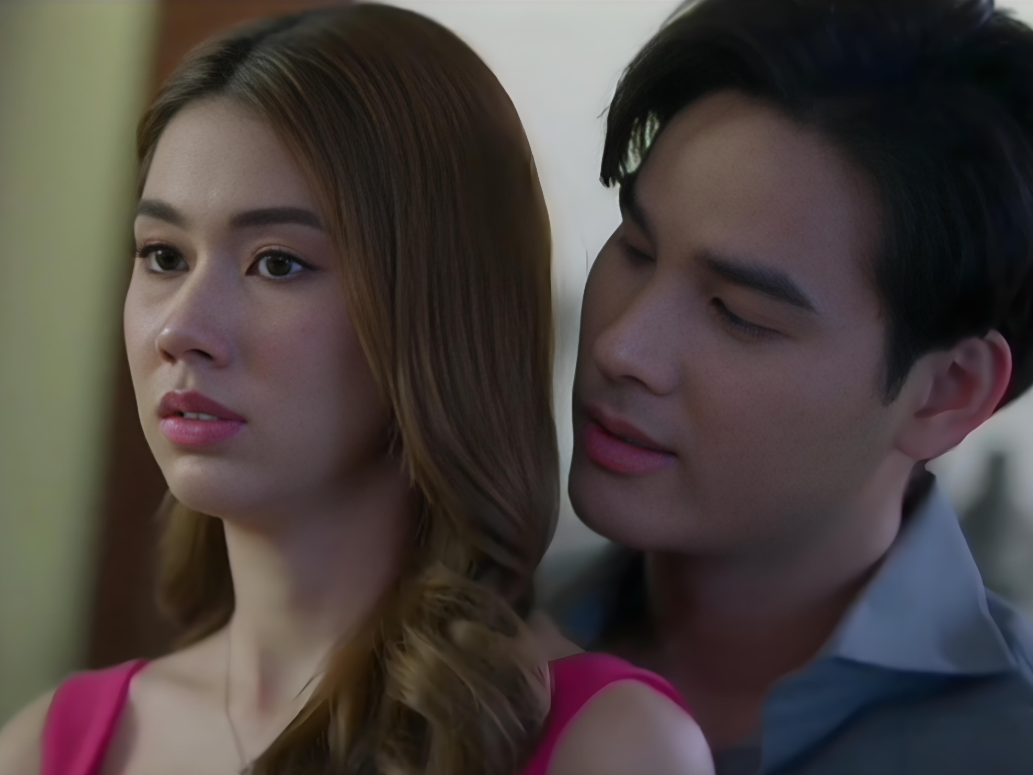 C&oacute; khoản tiền gần tỷ bạc, t&ocirc;i quyết định nhờ em trai mua gi&uacute;p chiếc &ocirc; t&ocirc;, kh&ocirc;ng ngờ điều đ&oacute; lại khiến chồng t&ocirc;i căm giận đ&ograve;i ly h&ocirc;n- Ảnh 1.