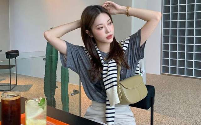 T&acirc;m sự của c&ocirc; vợ ở TP.HCM: Bố mẹ 2 b&ecirc;n đều gi&agrave;u, c&ograve;n m&igrave;nh chỉ ước kiếm được 10 triệu/th&aacute;ng đ&atilde; thấy mừng- Ảnh 3.