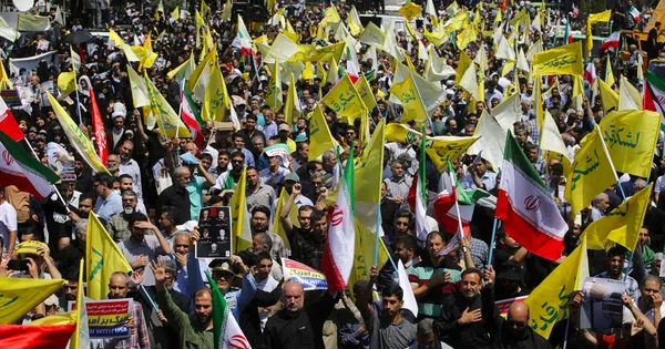 Mỹ r&uacute;t hệ thống ph&ograve;ng kh&ocirc;ng khỏi Ukraine, chuyển đến Trung Đ&ocirc;ng - Ảnh 2.