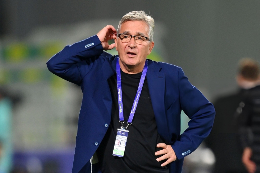 Muốn dọn đường hạ Indonesia, dẹp Malaysia, ĐT Việt Nam cần lắm những "đại gia" - Ảnh 3.