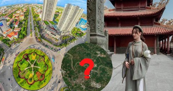 Sau sáp nhập, một tỉnh của Việt Nam đặt mục tiêu xuất nhập khẩu hơn 200 tỷ USD