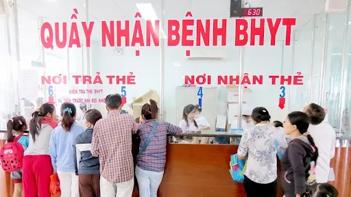 - Ảnh 1.