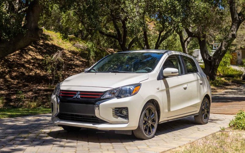 Mẫu sedan hạng B giảm sốc còn 342 triệu đồng, rẻ hơn Hyundai Grand i10 và Kia Morning- Ảnh 1.