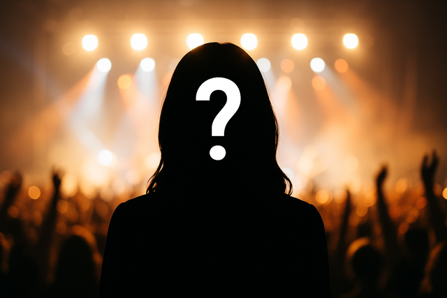 B&iacute; ẩn "chị T" trong l&ugrave;m x&ugrave;m scam v&eacute; Ch&ocirc;ng Gai nghi lừa đảo h&agrave;ng trăm triệu, lần cuối c&ugrave;ng xuất hiện được tiết lộ- Ảnh 1.