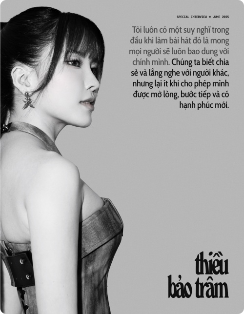 - Ảnh 4. - Ảnh 4.