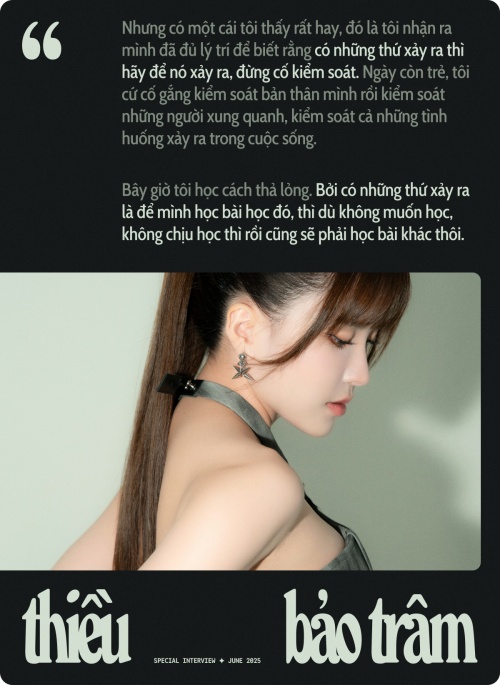 - Ảnh 6. - Ảnh 6.