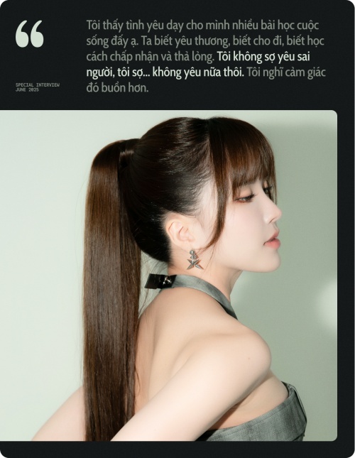 - Ảnh 8. - Ảnh 8.