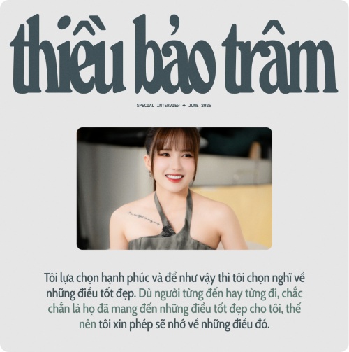 - Ảnh 9. - Ảnh 9.