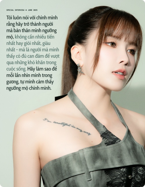 - Ảnh 10. - Ảnh 10.