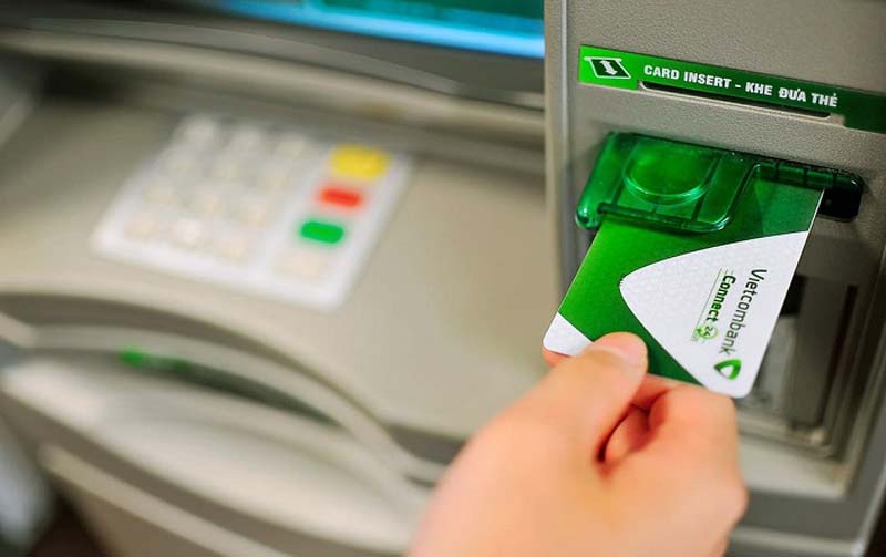 Từ ngày 1/7, một loại thẻ ATM sẽ không thể giao dịch, người dân chú ý- Ảnh 1. Từ ngày 1/7, một loại thẻ ATM sẽ không thể giao dịch, người dân chú ý- Ảnh 1.