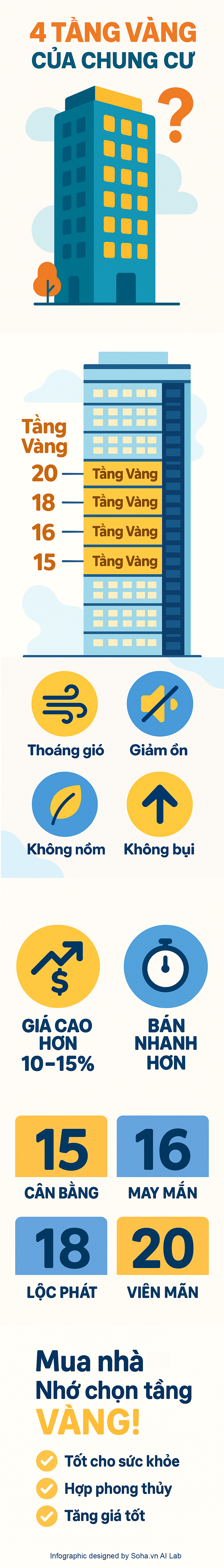 4 tầng 