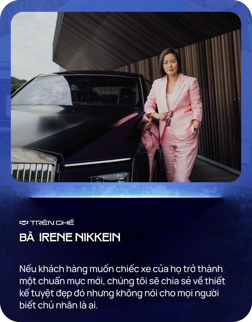 - Ảnh 7.