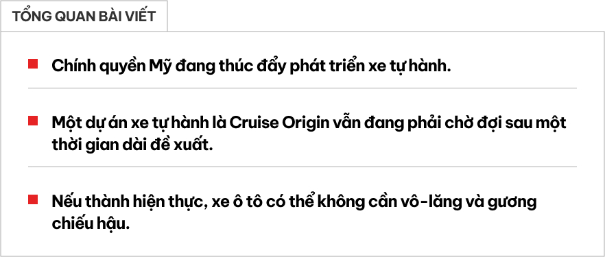 - Ảnh 1.