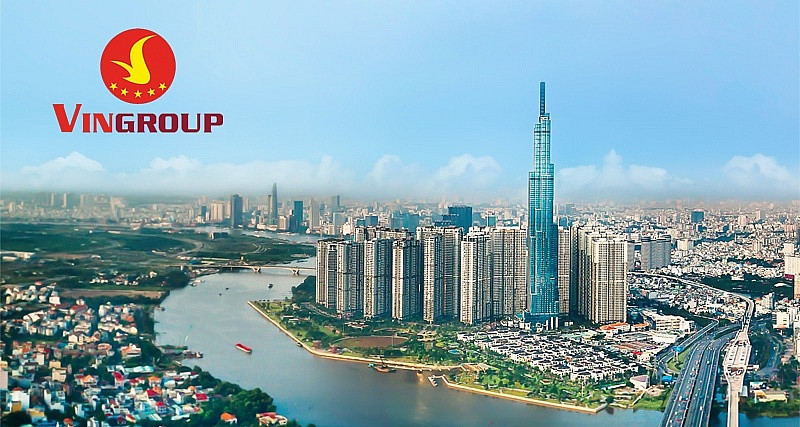 Bộ Xây dựng phản hồi Tập đoàn Vingroup về một vấn đề “nóng” trong mua bán bất động sản- Ảnh 1.